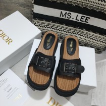 Dior sandal shoes HG22082903