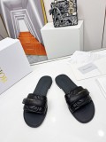 Dior sandal shoes HG22090914