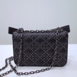 Dior Original CD woc DMZ22090902