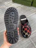 Gucci sandal shoes HG22090909