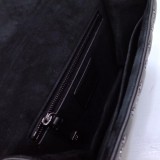 Dior Original CD woc DMZ22090902