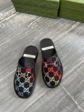 Gucci sandal shoes HG22090909