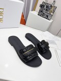 Dior sandal shoes HG22090914