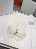 Dior sandal shoes HG22090914