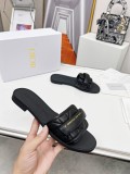 Dior sandal shoes HG22090914