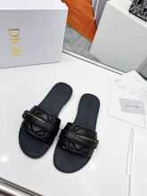 Dior sandal shoes HG22090914