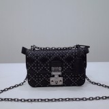 Dior Original CD woc DMZ22090902