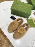 Gucci sandal shoes HG22090908