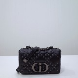 Dior Original CD woc DMZ22090901