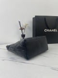 Chanel original shoulder bag SL22091401