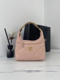 Chanel original shoulder bag SL22091401