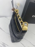 Chanel original shoulder bag SL22091401