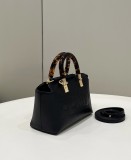 Fendi original baguette shoulder HL22091802