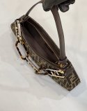 Fendi original baguette shoulder HL22091803