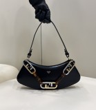 Fendi original baguette shoulder HL22091801