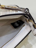 Fendi original baguette shoulder HL22091801