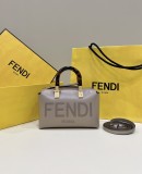 Fendi original baguette shoulder HL22091802