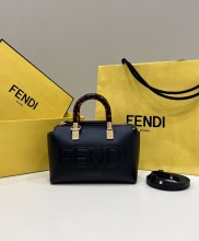 Fendi original baguette shoulder HL22091802