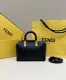 Fendi original baguette shoulder HL22091802