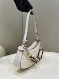 Fendi original baguette shoulder HL22091801