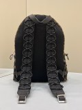 Fendi men bugs backpack HL22091807