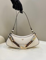 Fendi original baguette shoulder HL22091801