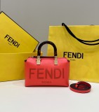 Fendi original baguette shoulder HL22091802