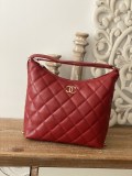 Chanel original shoulder bag DJ22092205