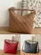 Chanel original shoulder bag DJ22092205