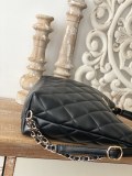 Chanel original shoulder bag DJ22092205