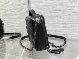 Dior Original CD woc BF22092503