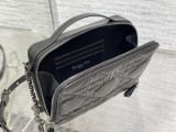 Dior Original CD woc BF22092503