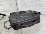 Dior Original CD woc BF22092503