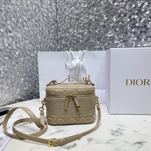Dior Original Oblique Clutch Montaigne Leathor BF22092501