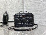 Dior Original CD woc BF22092503