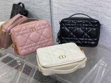 Dior Original CD woc BF22092503