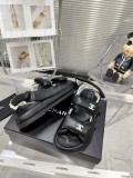 Chanel sandal shoes HG22100410