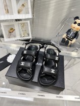 Chanel sandal shoes HG22100410