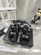 Chanel sandal shoes HG22100410