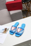 Valentino sandal shoes HG22100701