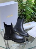 Dior women boots shoes HG22100703