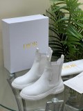 Dior women boots shoes HG22100703