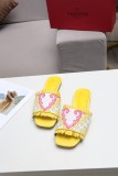 Valentino sandal shoes HG22100701