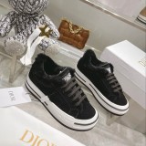 Dior flat shoes HG22101201