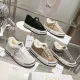 Dior flat shoes HG22101201