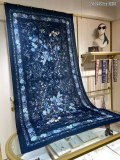 Dior Scarf cashmere 110*200cm AN22101208