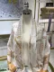 Chanel scarf cashmere 110*200cm AN22101202