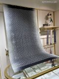 Louis Vuitton Scarf cashmere 100*200cm AN22101203