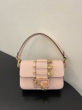 Fendi original vintage F shoulder OL22101402