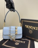 Fendi original vintage F shoulder OL22101402